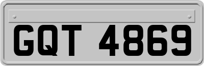 GQT4869