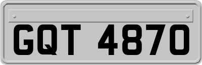 GQT4870
