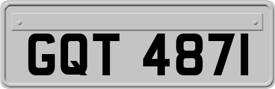GQT4871
