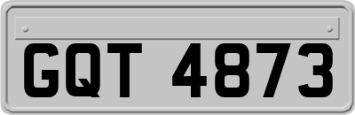 GQT4873
