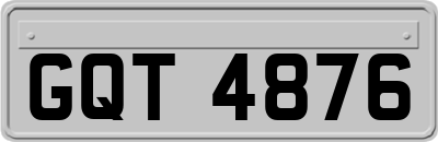 GQT4876