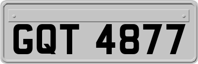 GQT4877