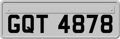 GQT4878
