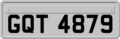GQT4879
