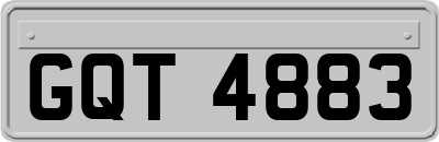 GQT4883