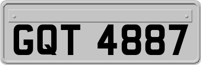 GQT4887