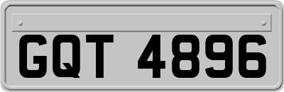 GQT4896