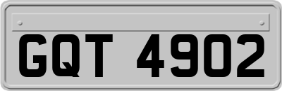 GQT4902