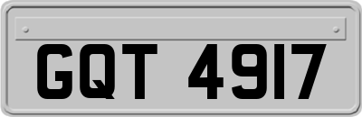 GQT4917