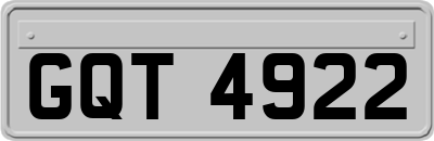 GQT4922