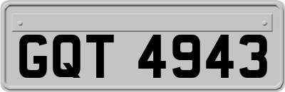 GQT4943