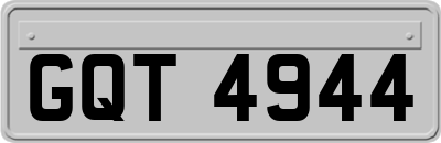 GQT4944