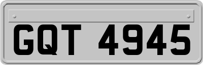 GQT4945