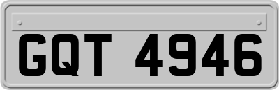 GQT4946