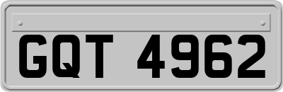 GQT4962