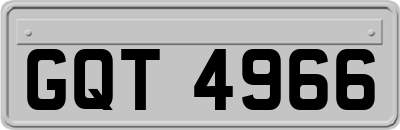 GQT4966