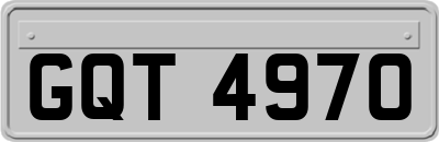 GQT4970