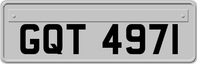 GQT4971