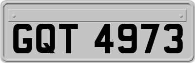GQT4973