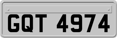 GQT4974