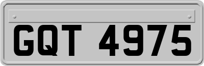 GQT4975