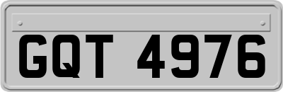 GQT4976