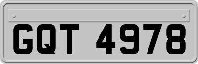 GQT4978