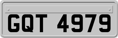 GQT4979