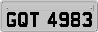 GQT4983
