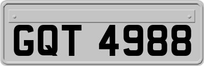 GQT4988
