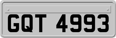 GQT4993