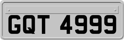 GQT4999
