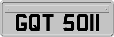 GQT5011