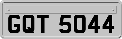 GQT5044