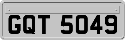GQT5049