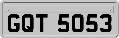 GQT5053