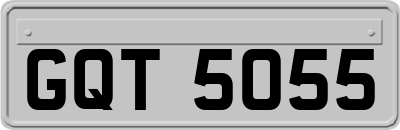 GQT5055