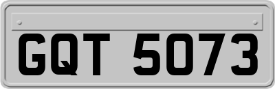 GQT5073