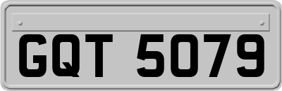 GQT5079
