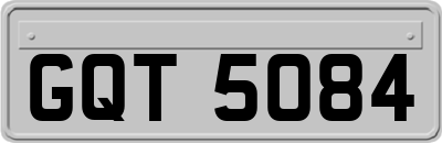 GQT5084