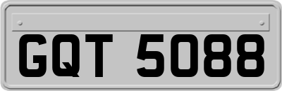 GQT5088