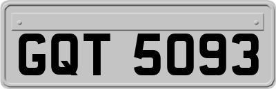 GQT5093