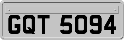 GQT5094