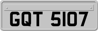 GQT5107