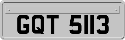 GQT5113