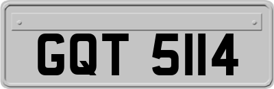 GQT5114