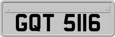 GQT5116