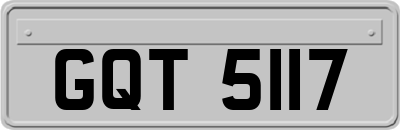 GQT5117