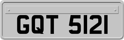 GQT5121