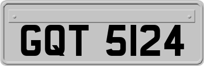 GQT5124